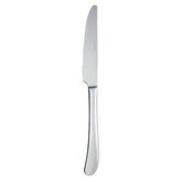 DPS Flair 18/10 Stainless Steel Table Knife (Pack of 12)